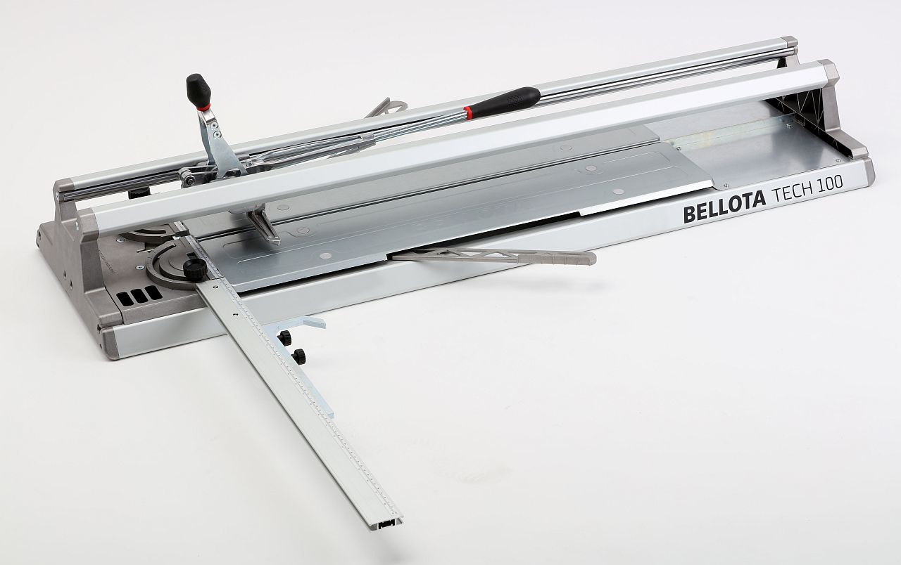 coupe-carreau-tech-100-bellota-b634259