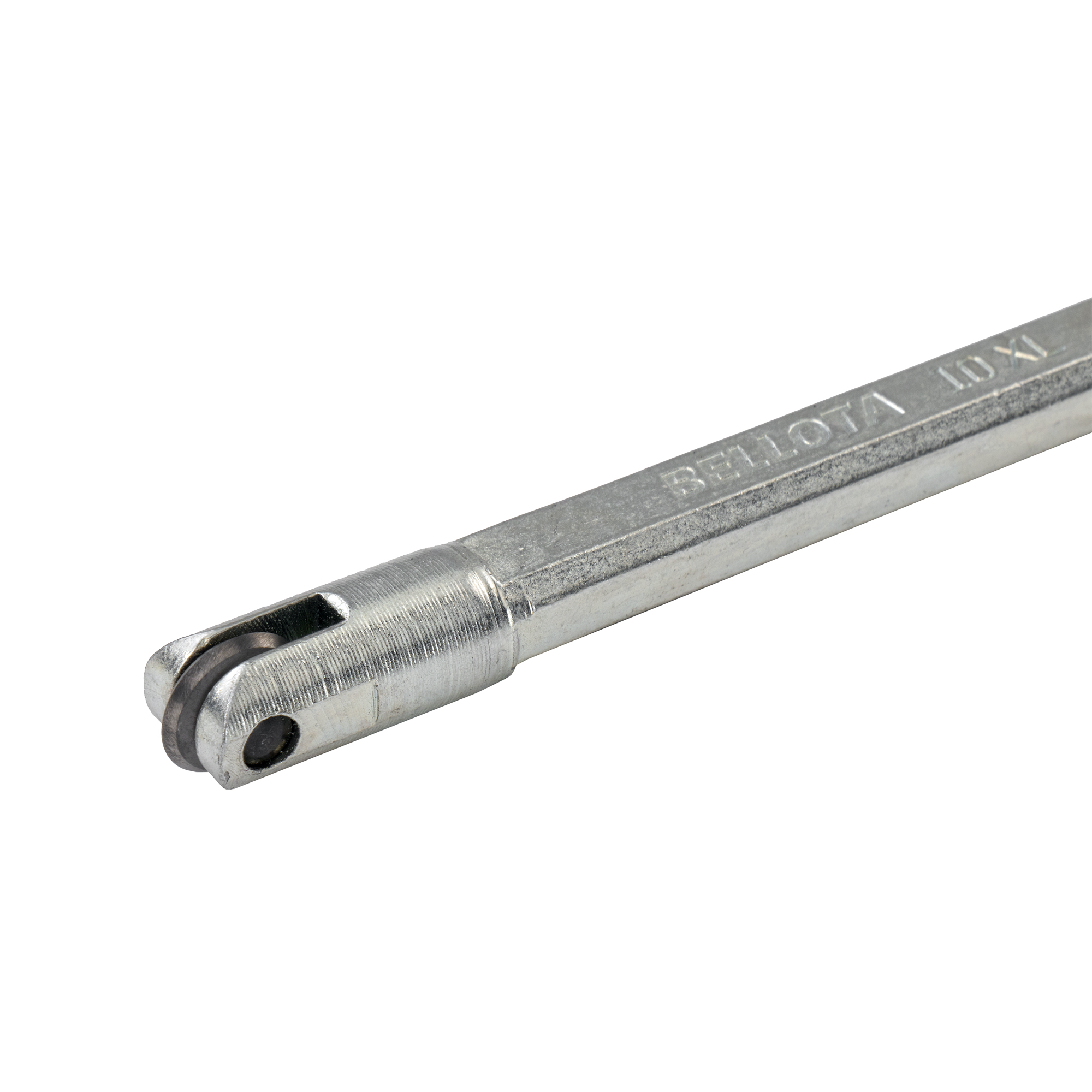 molette-10-mm-rodel-xl-10-coupe-carreau-tech-bellota-b659696