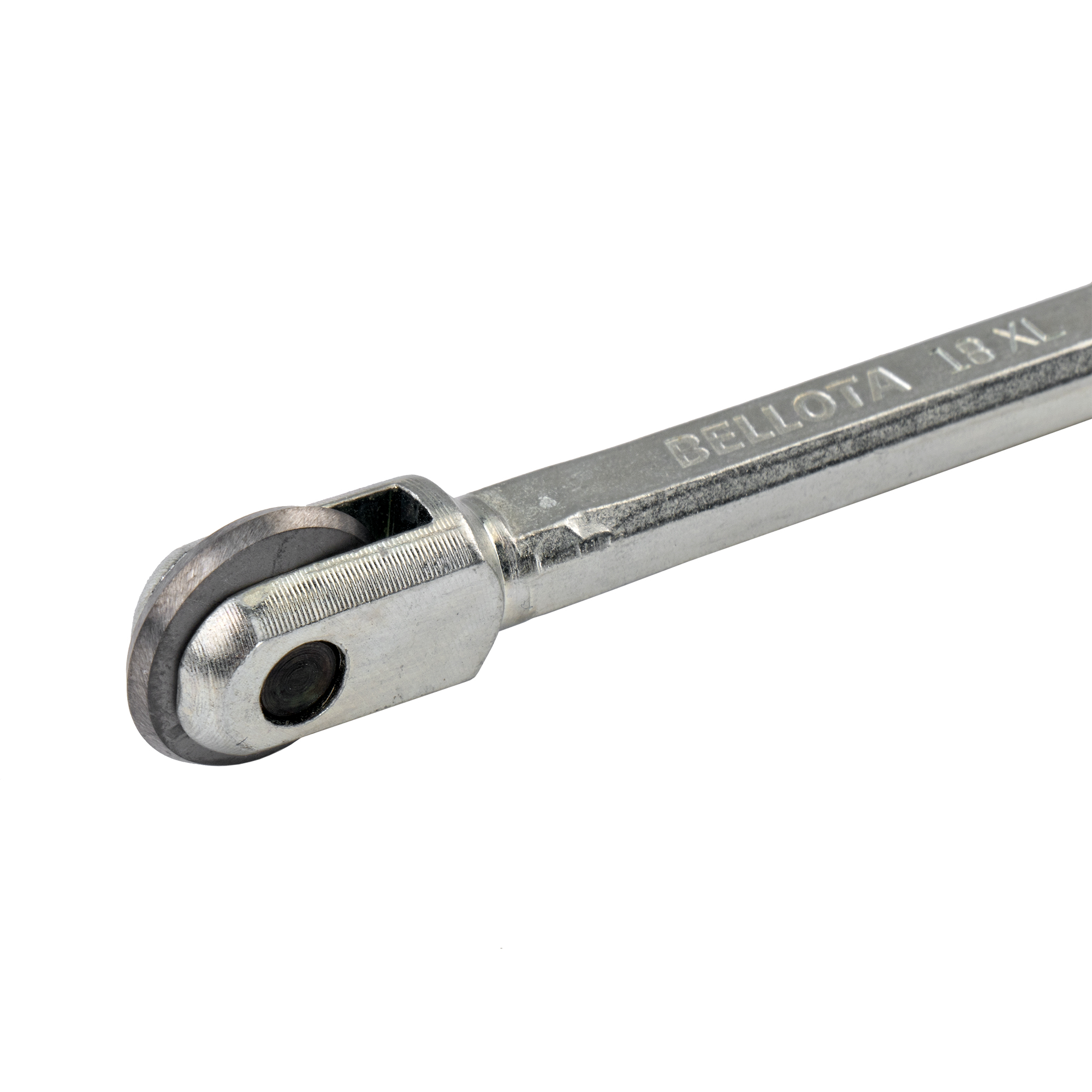 molette-18-mm-rodel-xl-18-coupe-carreau-tech-bellota-b659375