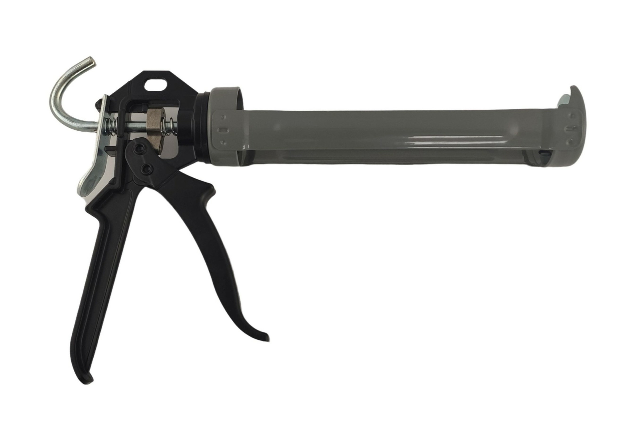 pistolet-a-silicone-bellota-b342239