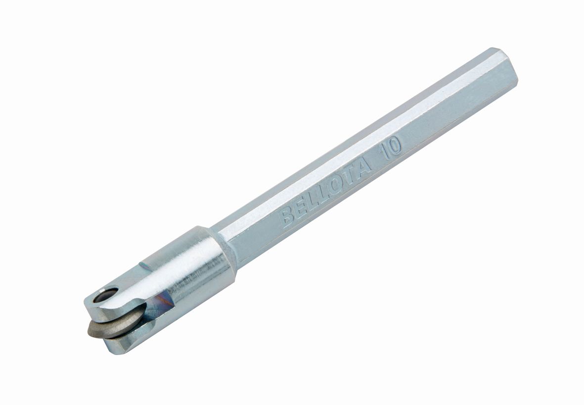 molette-10-mm-rodel-10-bellota-pop-pro-b659320-(3)