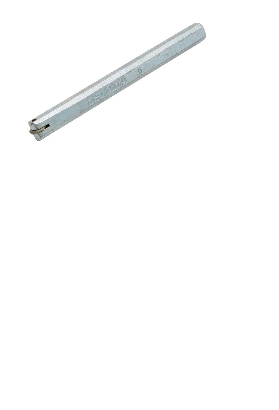 molette-6-mm-rodel-6-bellota-pop-pro-b659276-(2)