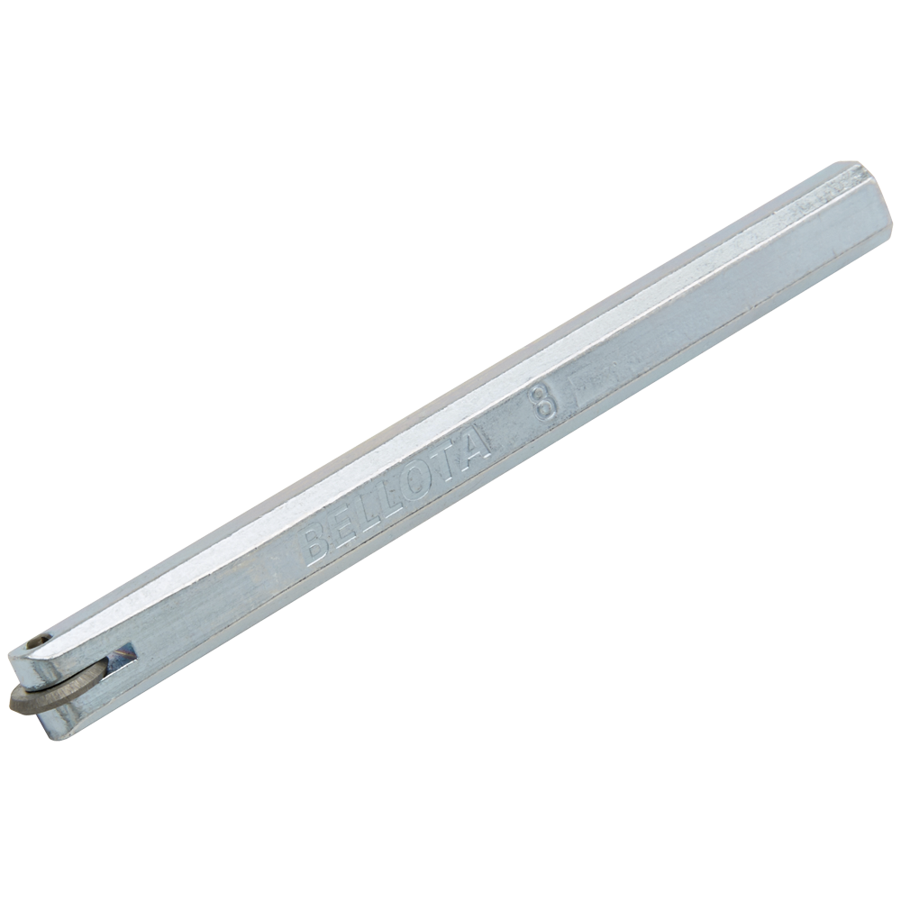 molette-8-mm-rodel-8-bellota-pop-pro-b659290-(2)