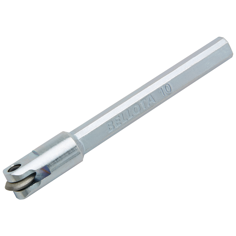 molette-10-mm-rodel-10-bellota-pop-pro-b659320-(2)