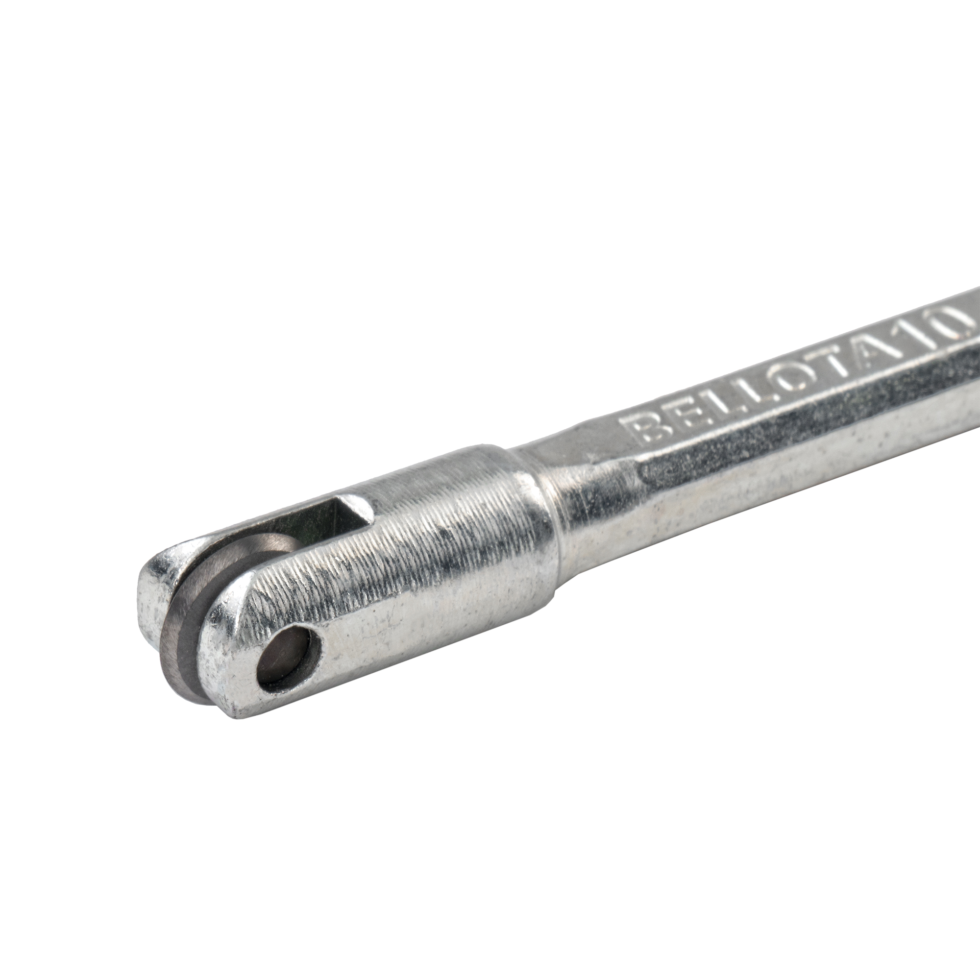 molette-10-mm-rodel-10-bellota-pop-pro-b659320