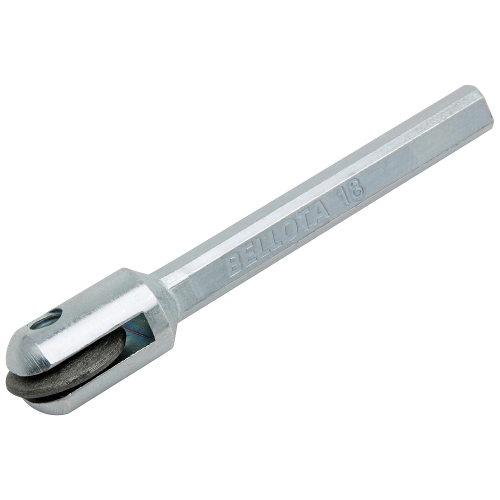 molette-18-mm-rodel-18-bellota-pop-pro-b659504-(2)