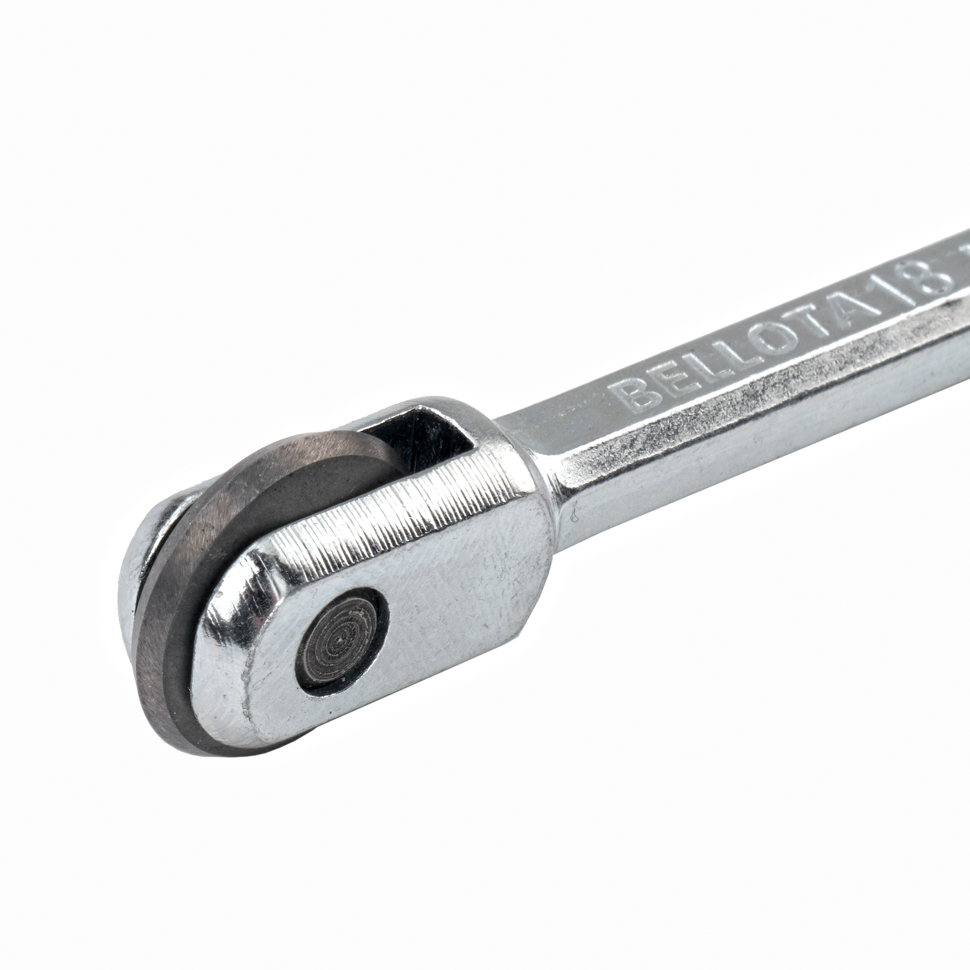 molette-18-mm-rodel-18-bellota-pop-pro-b659504