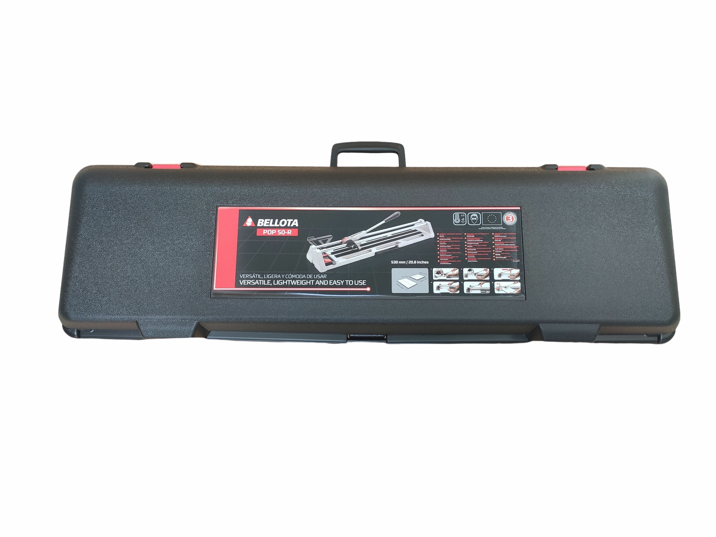 valise-coupe-carreaux-pop-50-bellota