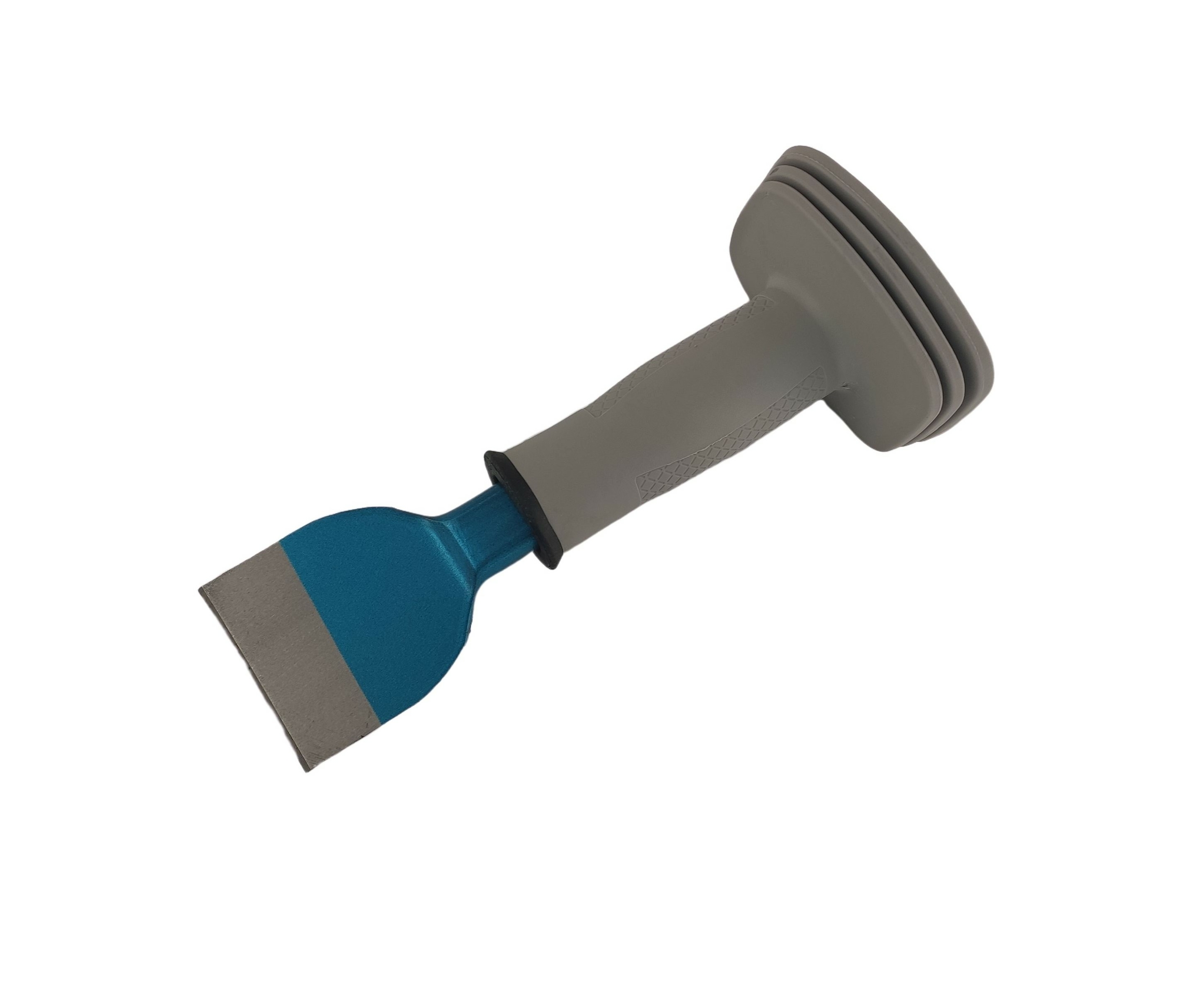 burin-de-carreleur-60-mm-bellota-b624908