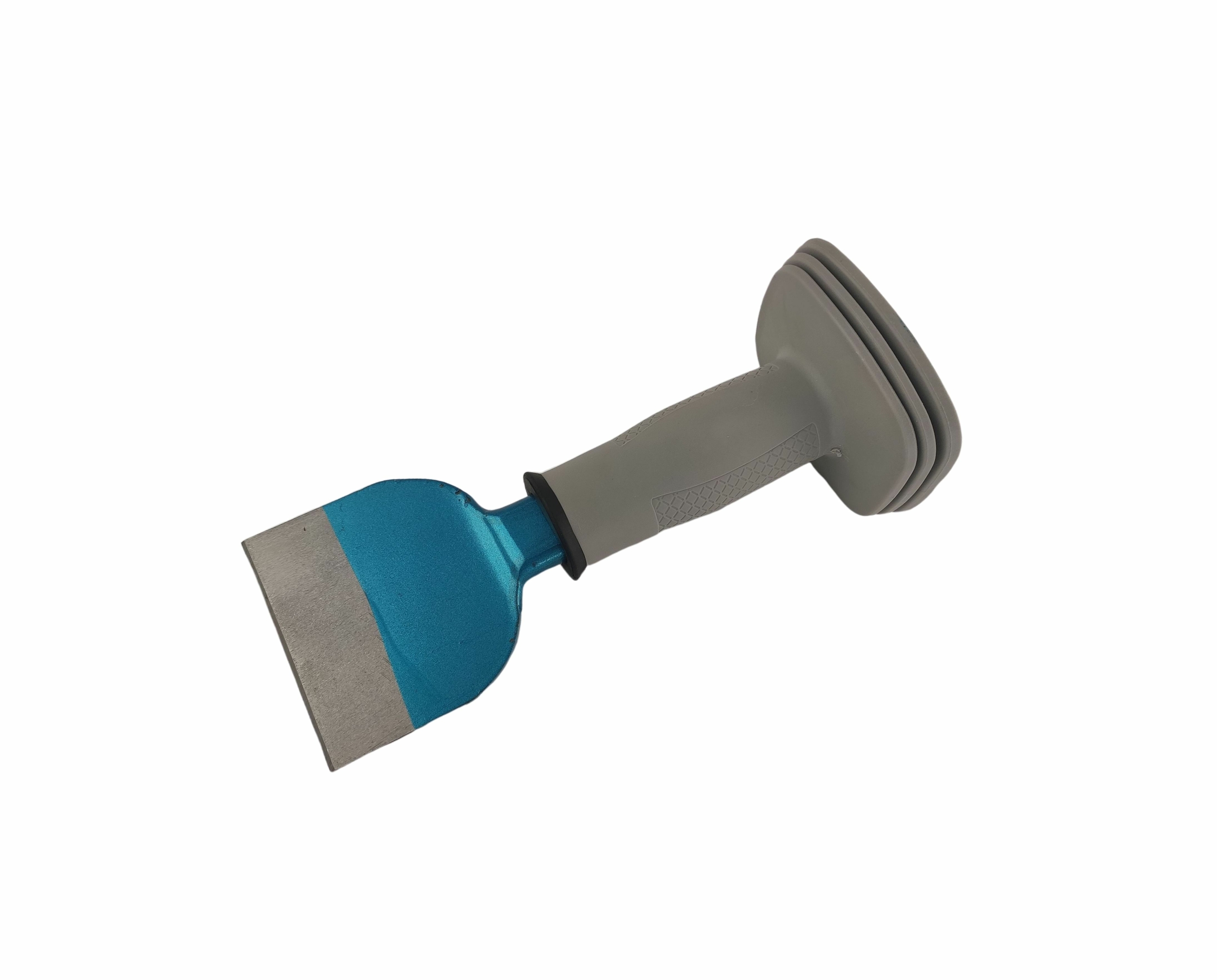 burin-de-carreleur-80-mm-bellota-b624922