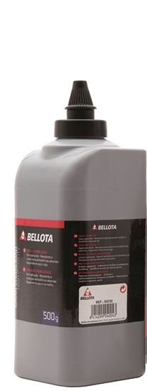 poudre-bleue-a-tracer-bellota-500-g-b040043