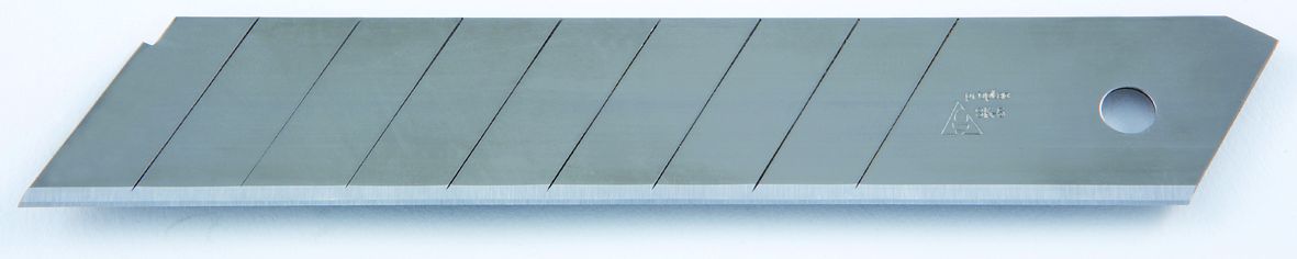 lame-pour-cutter-18-mm-x-10-bellota-b561593 (2)