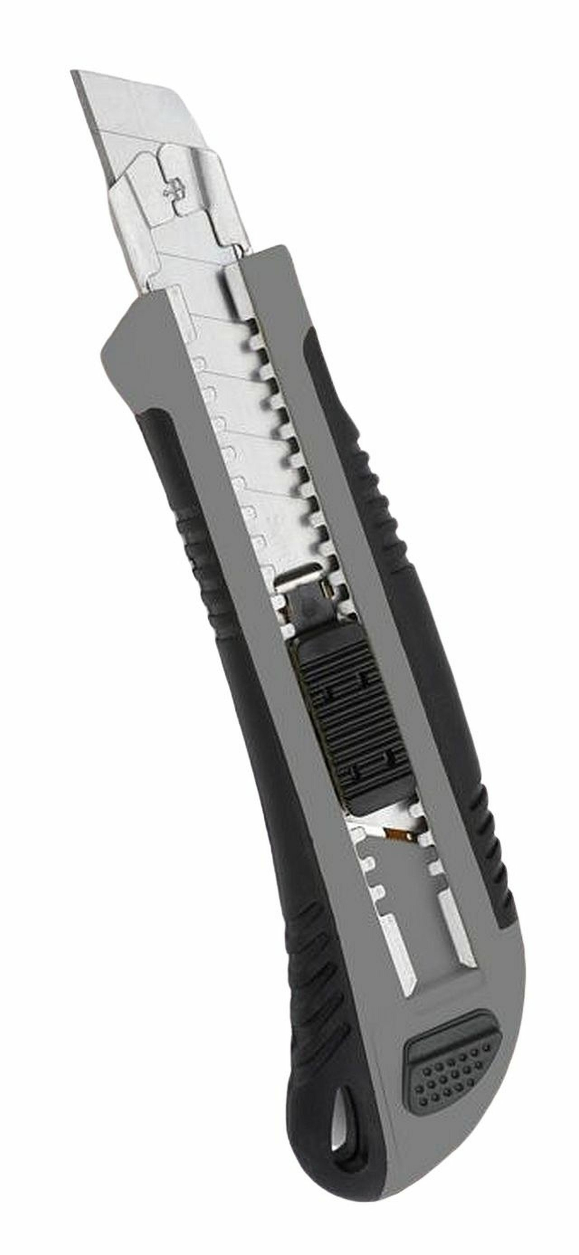 cutter-bi-matiere-18-mm-bellota-b561487-(3)
