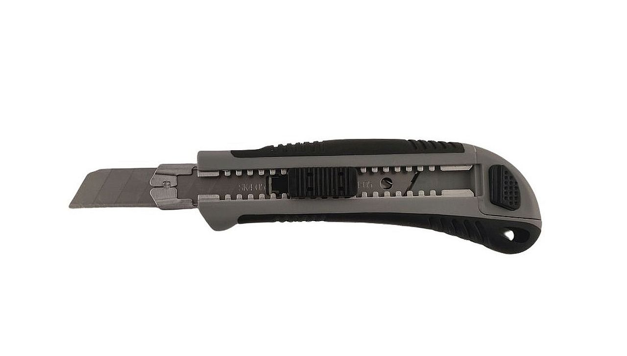 cutter-bi-matiere-18-mm-bellota-b561487-(2)