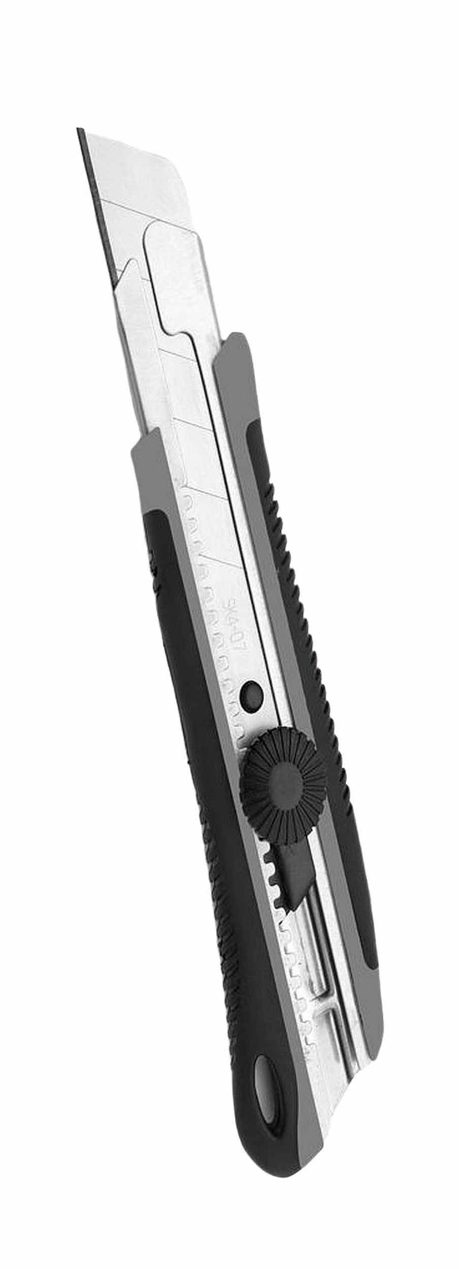 cutter-bi-matiere-25-mm-bellota-b561531-(2)