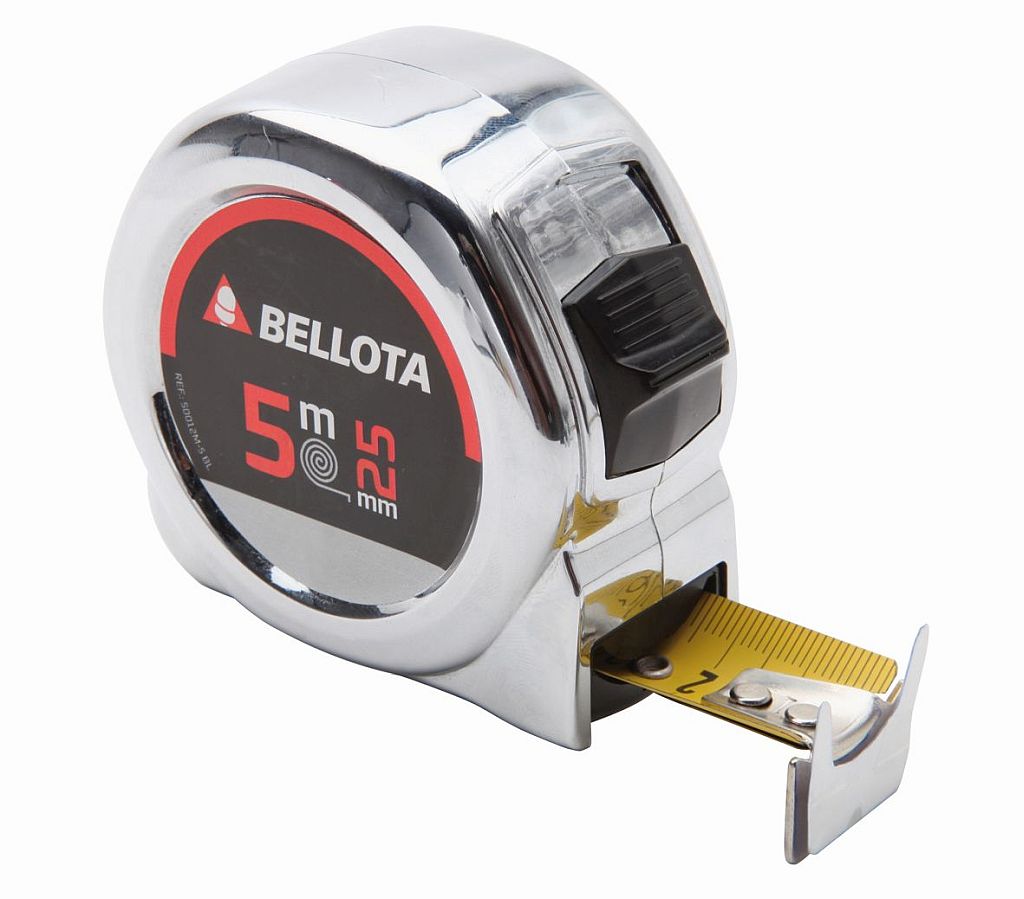flexometre-5-m-25-mm-bellota-b618280-(2)