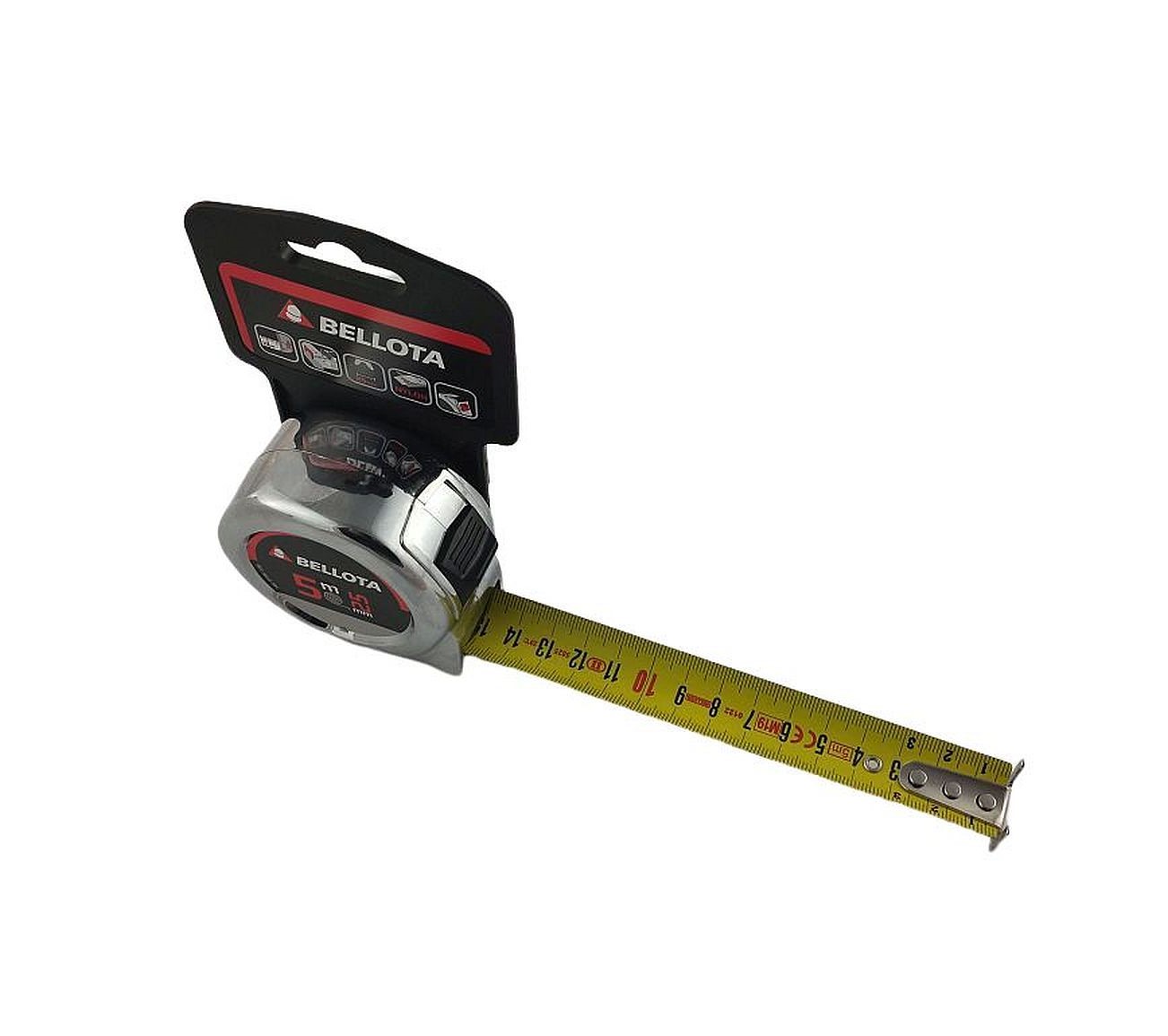 flexometre-5-m-25-mm-bellota-b618280