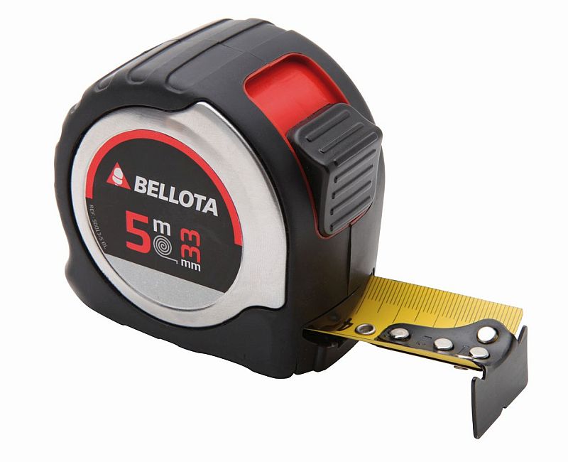 flexometre-5-m-33-mm-bellota-b618341-(3)