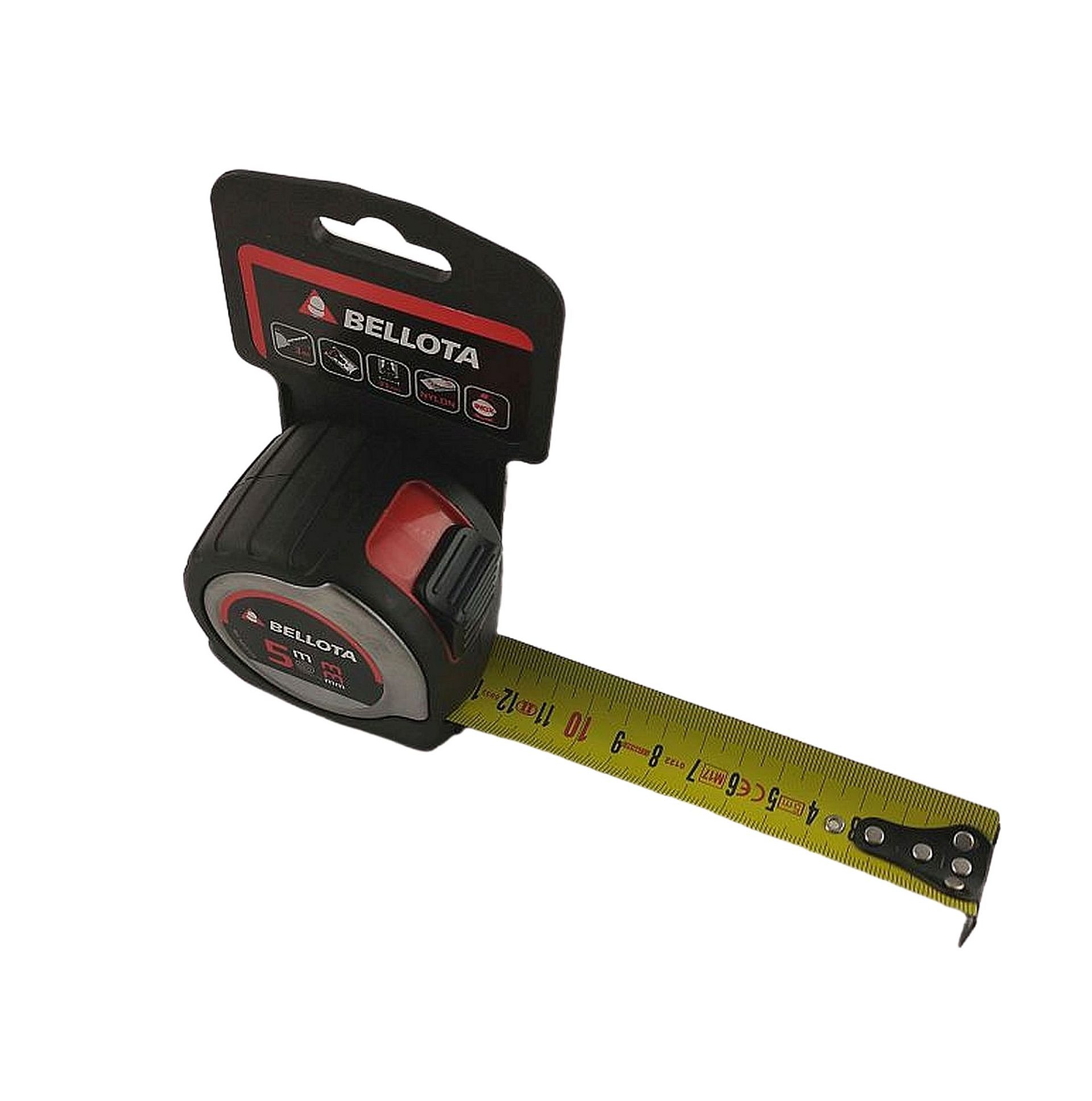 flexometre-5-m-33-mm-bellota-b618341-(2)