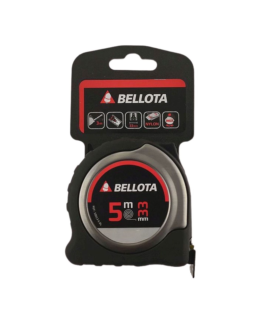 flexometre-5-m-33-mm-bellota-b618341