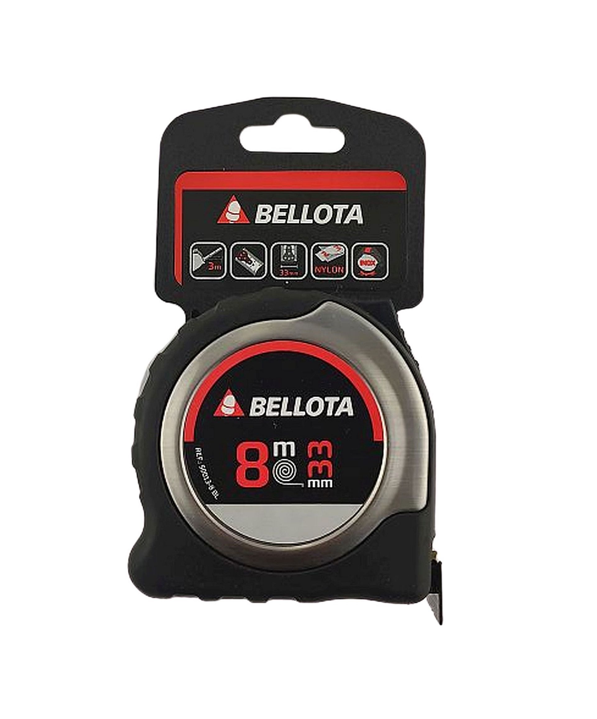 flexometre-8-m-33-mm-bellota-b618365-(3)