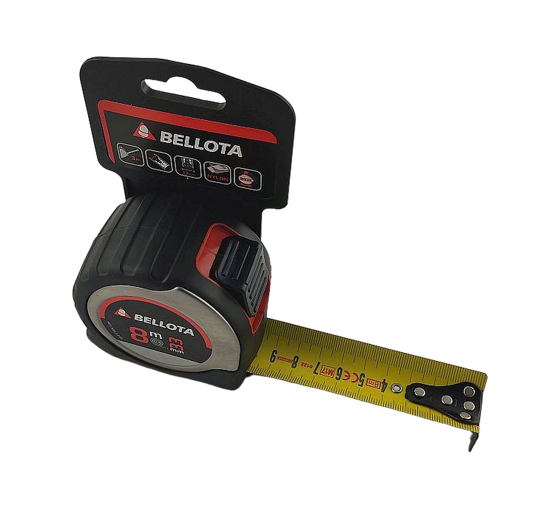 flexometre-8-m-33-mm-bellota-b618365-(2)