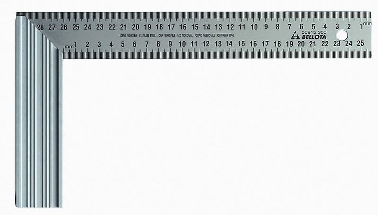equerre-alu-inox-300-mm-bellota-b040203