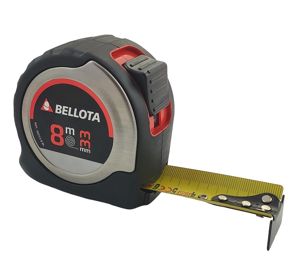 flexometre-8-m-33-mm-bellota-b618365