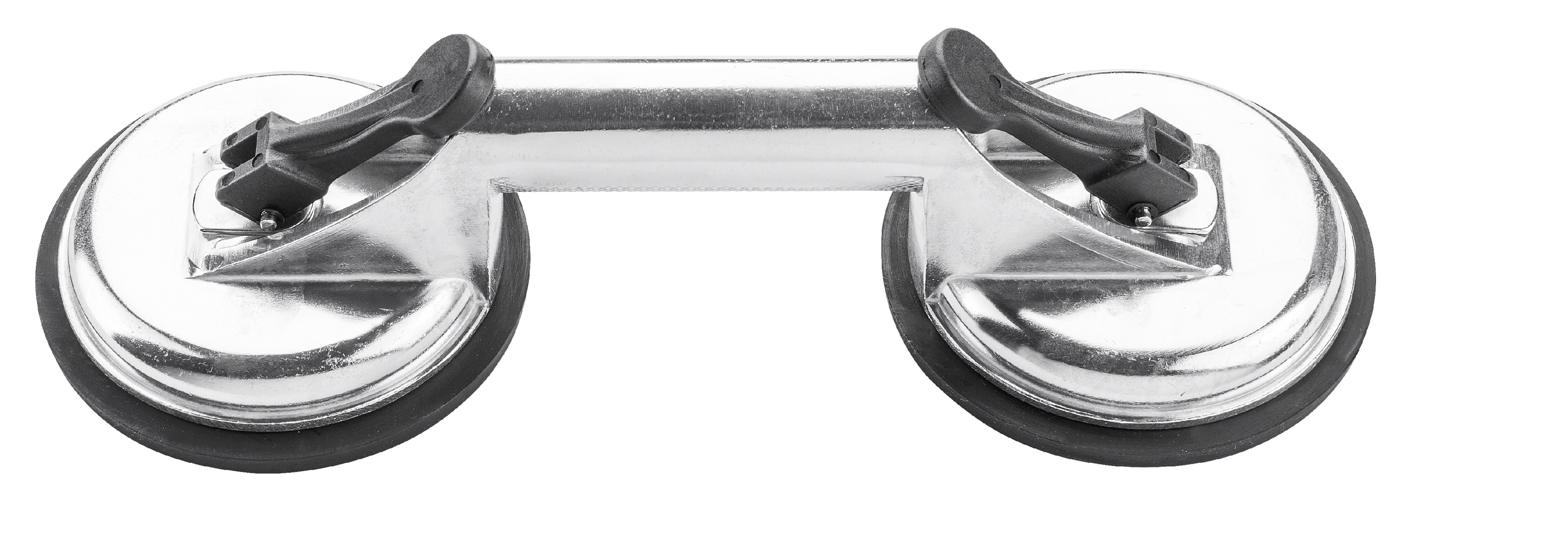 ventouse-double-alu-2026-120002