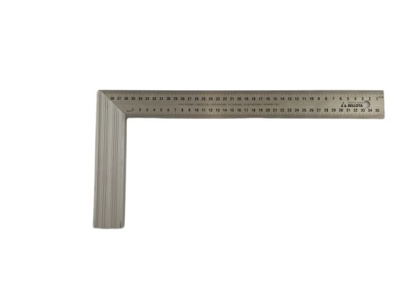 equerre-alu-inox-400mm-bellota-b040234