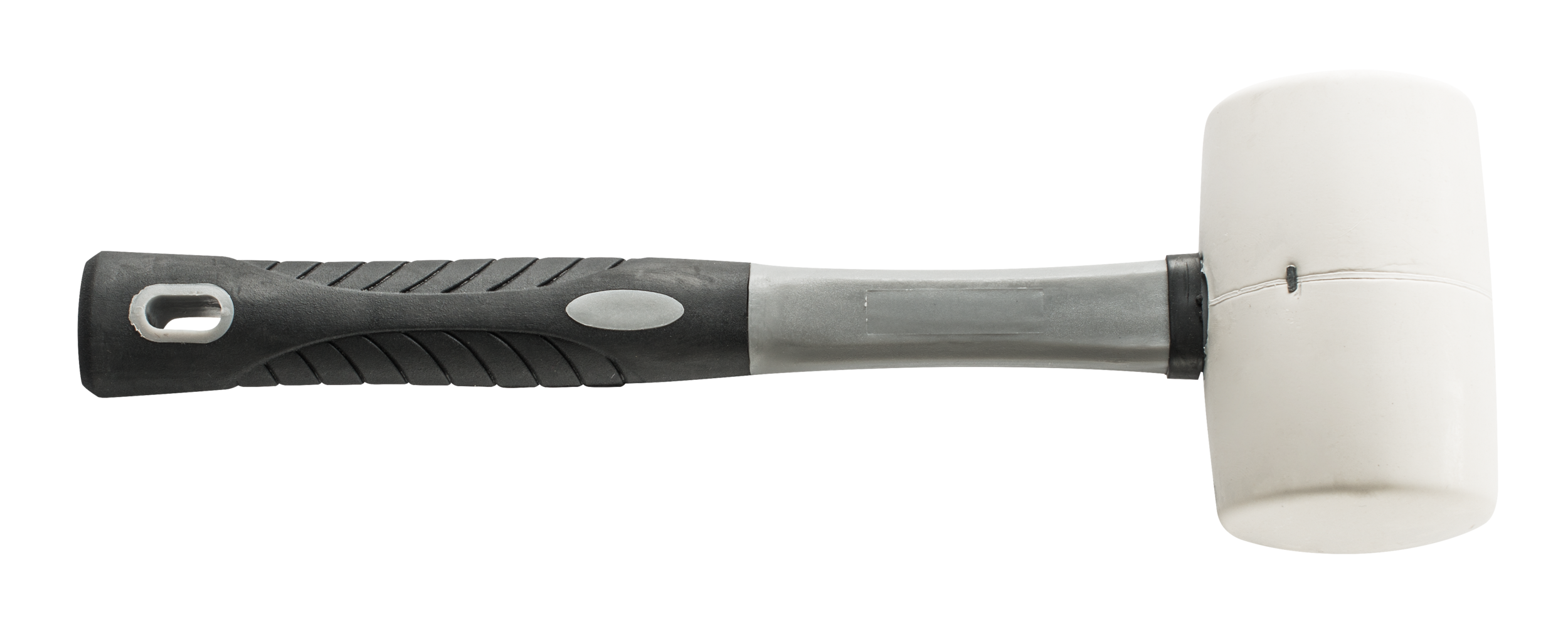 massette caoutchouc-55-mm-bi-matiere-2028-900055