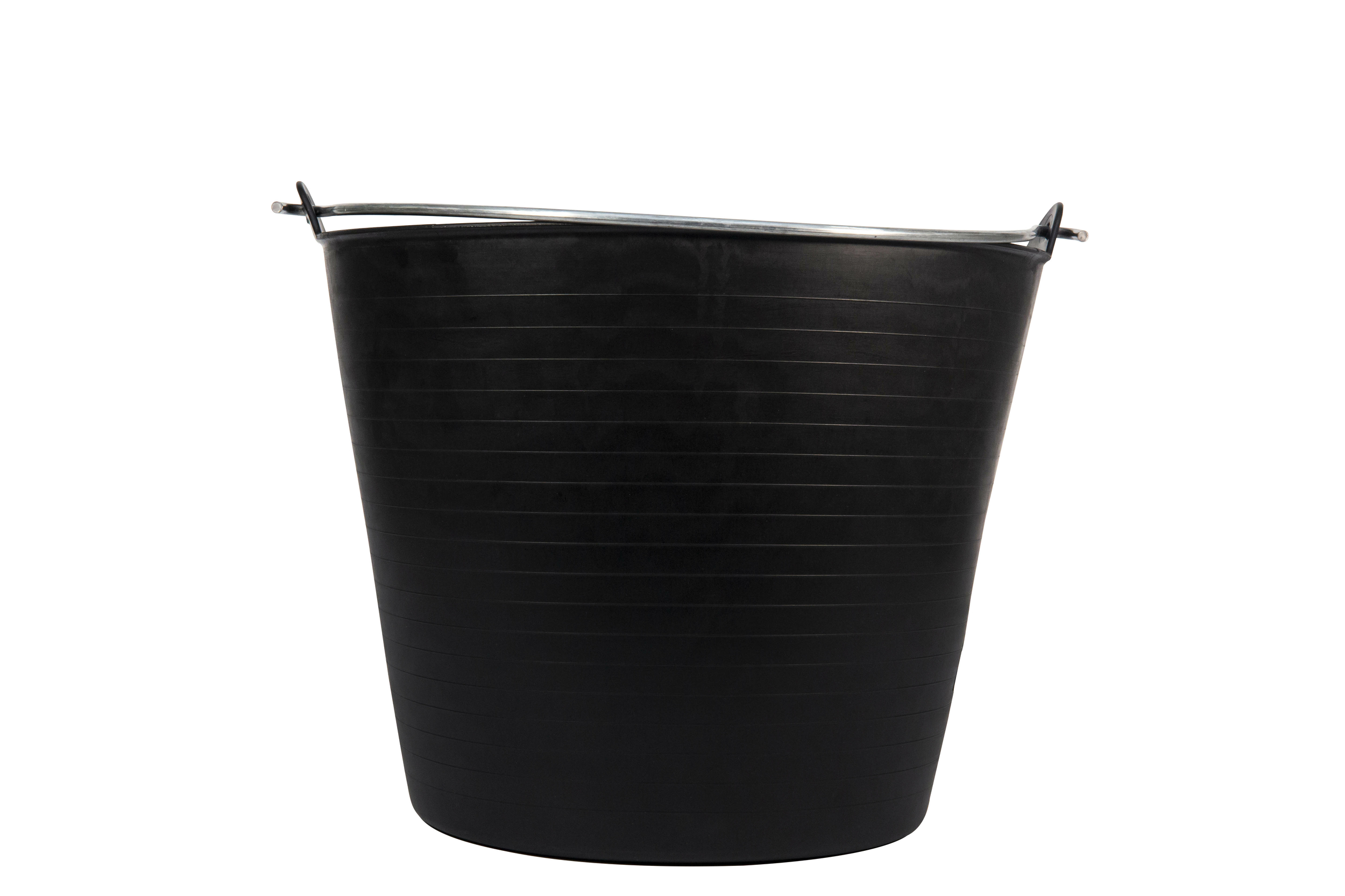 seau-plastique-souple-26-litres-traveau-carrelage-anse-metallique-bellota-b676419