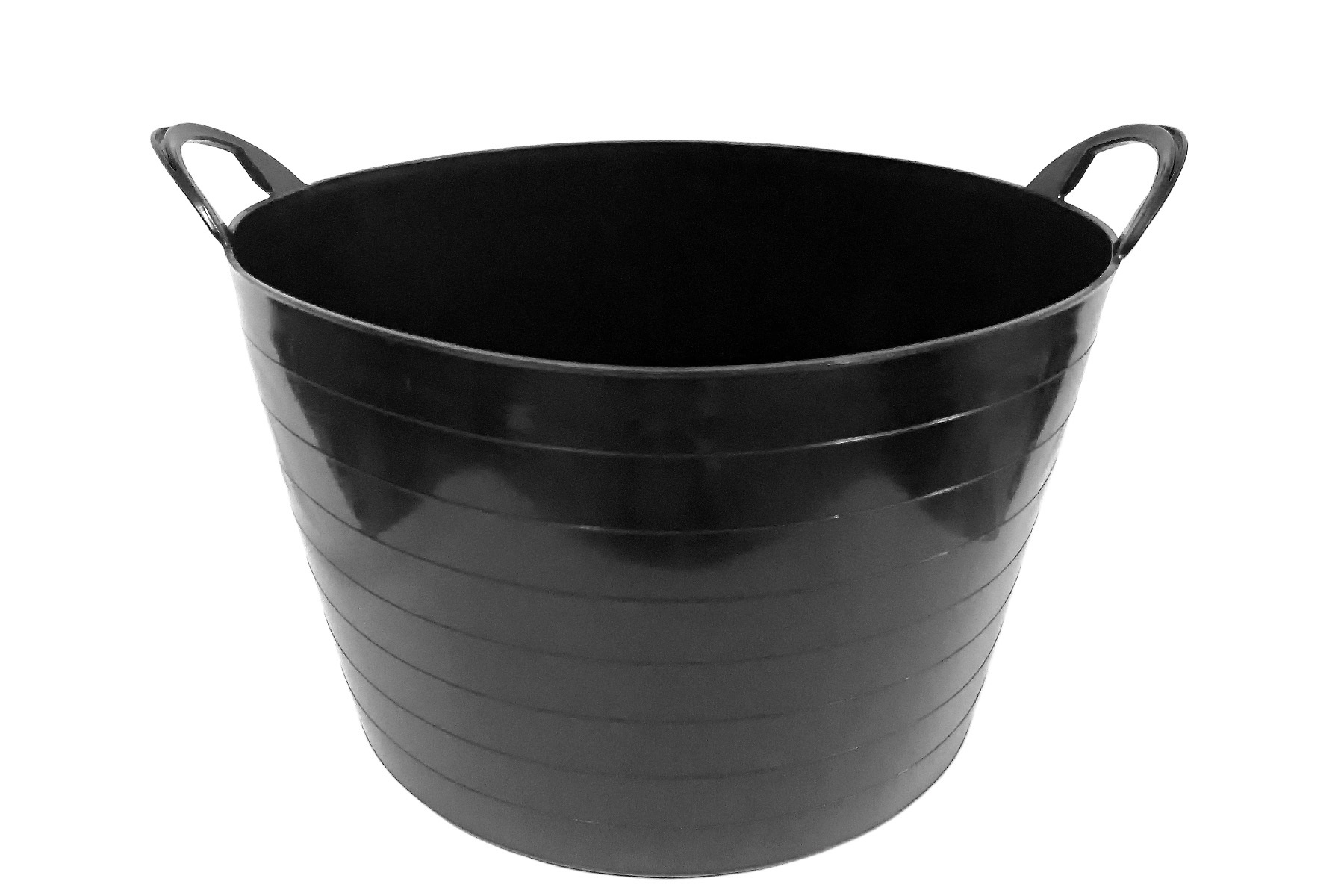 seau-plastique-souple-65-litres-traveau-carrelage-bellota-b676815