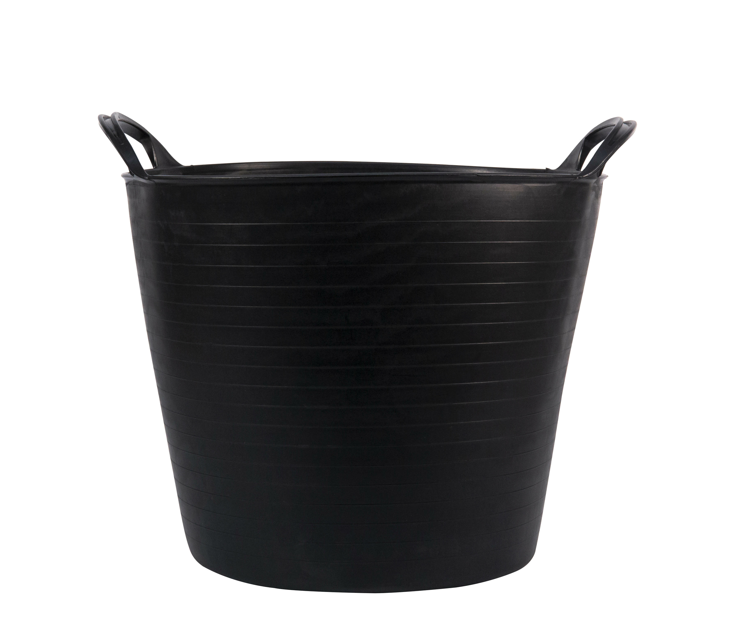 seau-plastique-souple-26-litres-traveau-carrelage-bellota-b676495