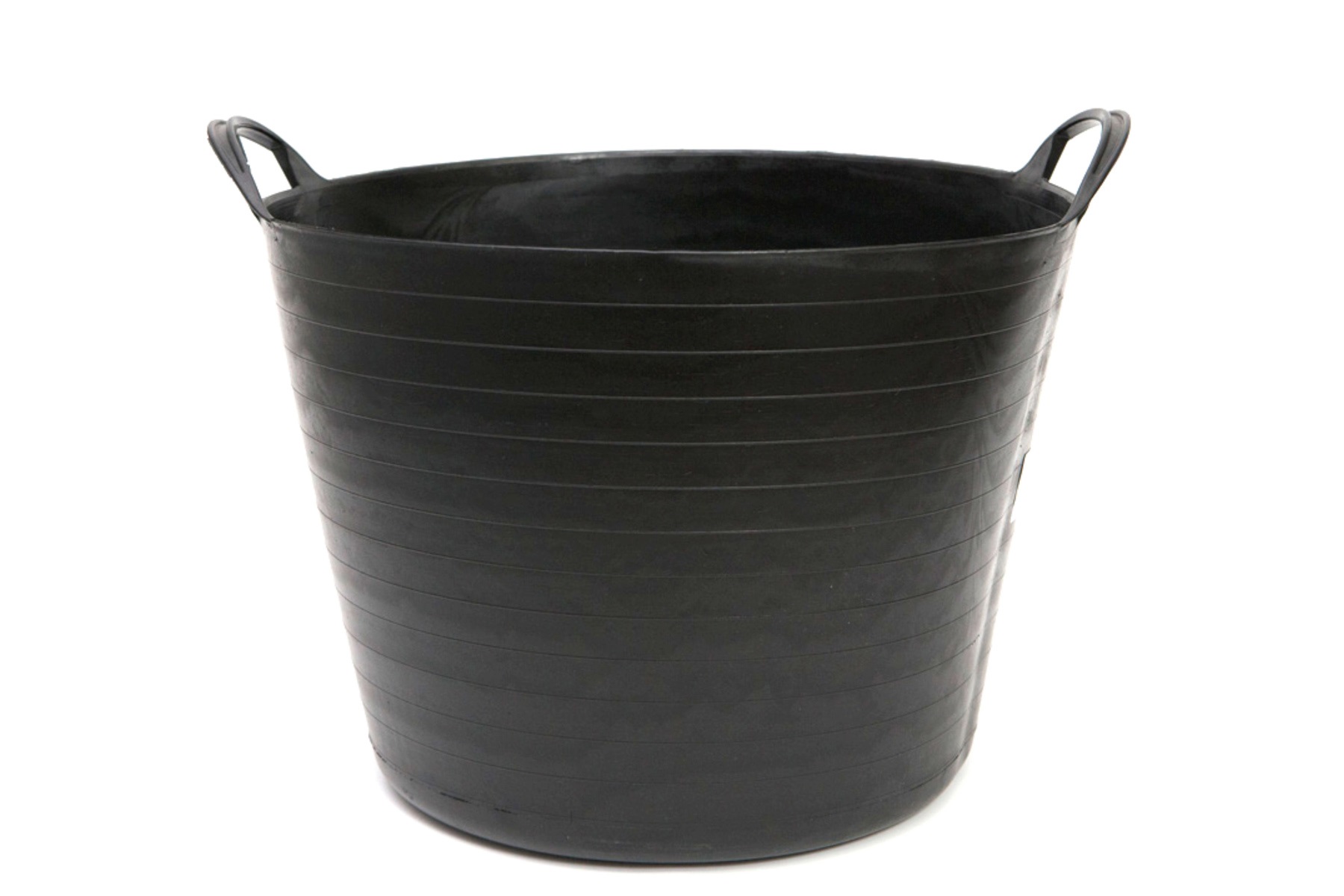 seau-plastique-souple-42-litres-traveau-carrelage-bellota-b676730