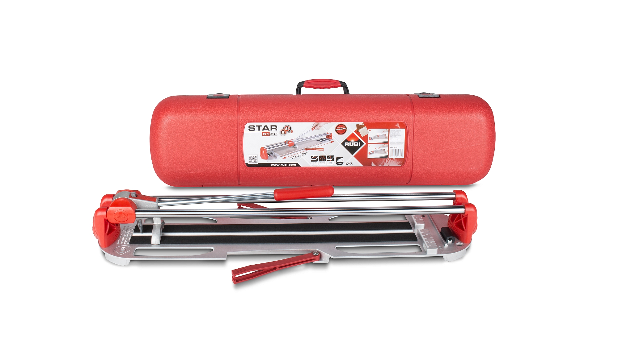 14947-coupe-carreau-manuelle-star-51-avec-valise-rubi-(4)