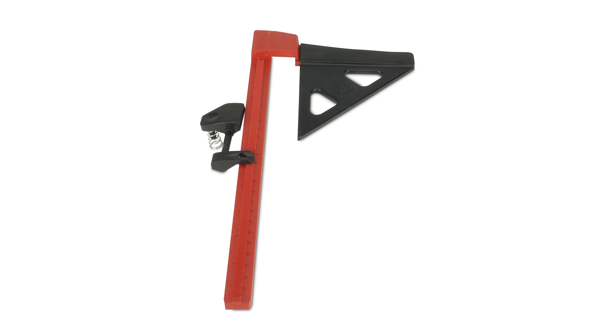 12923-equerre-pour-coupe-carreaux-star-51-ou-star-63-rubi