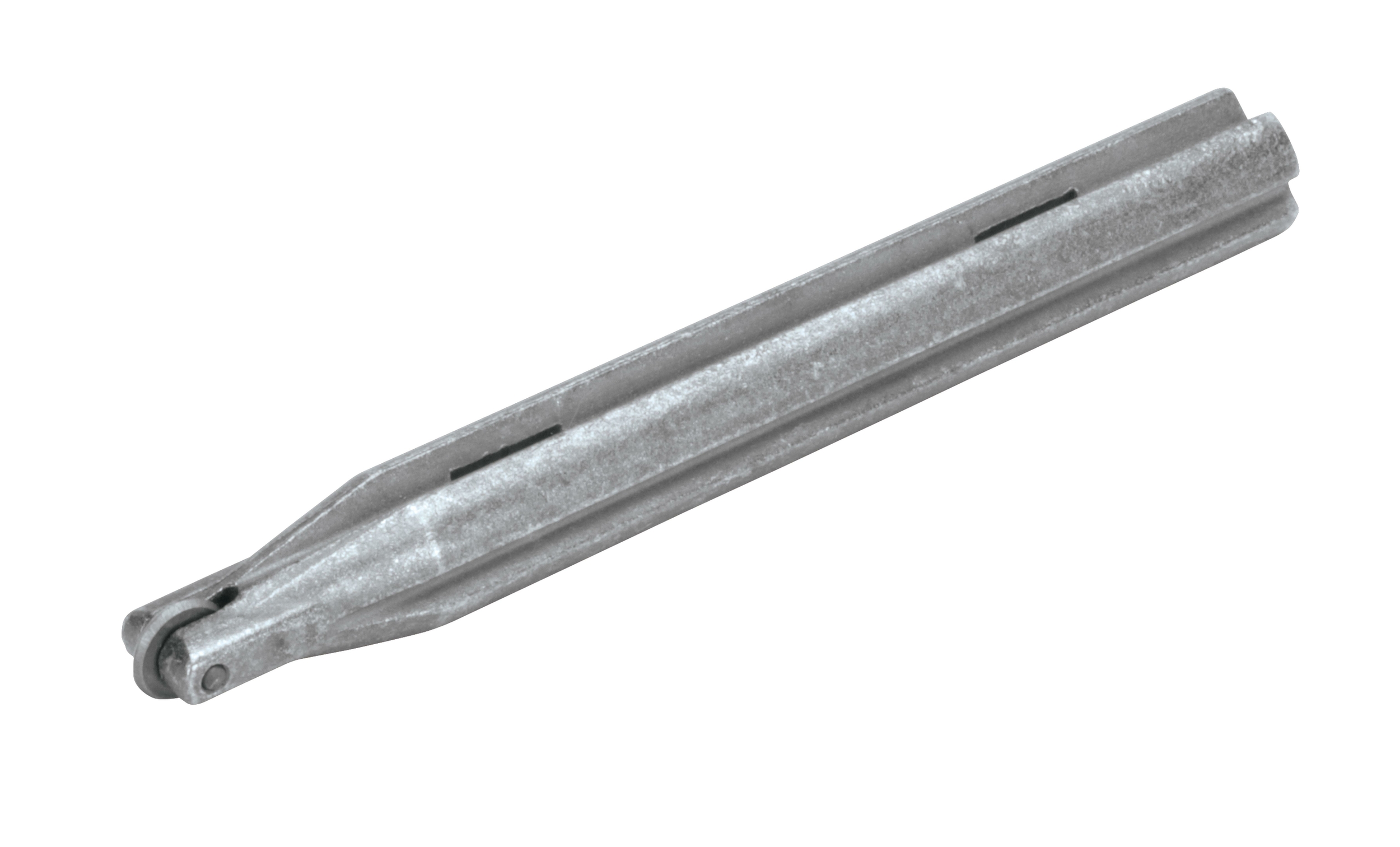 01945-molette-6-mm-rubi-silver-rubi