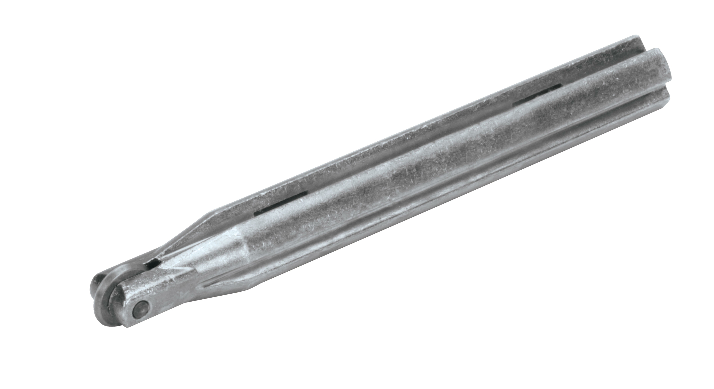 01958-molette-8-mm-rubi-silver-rubi