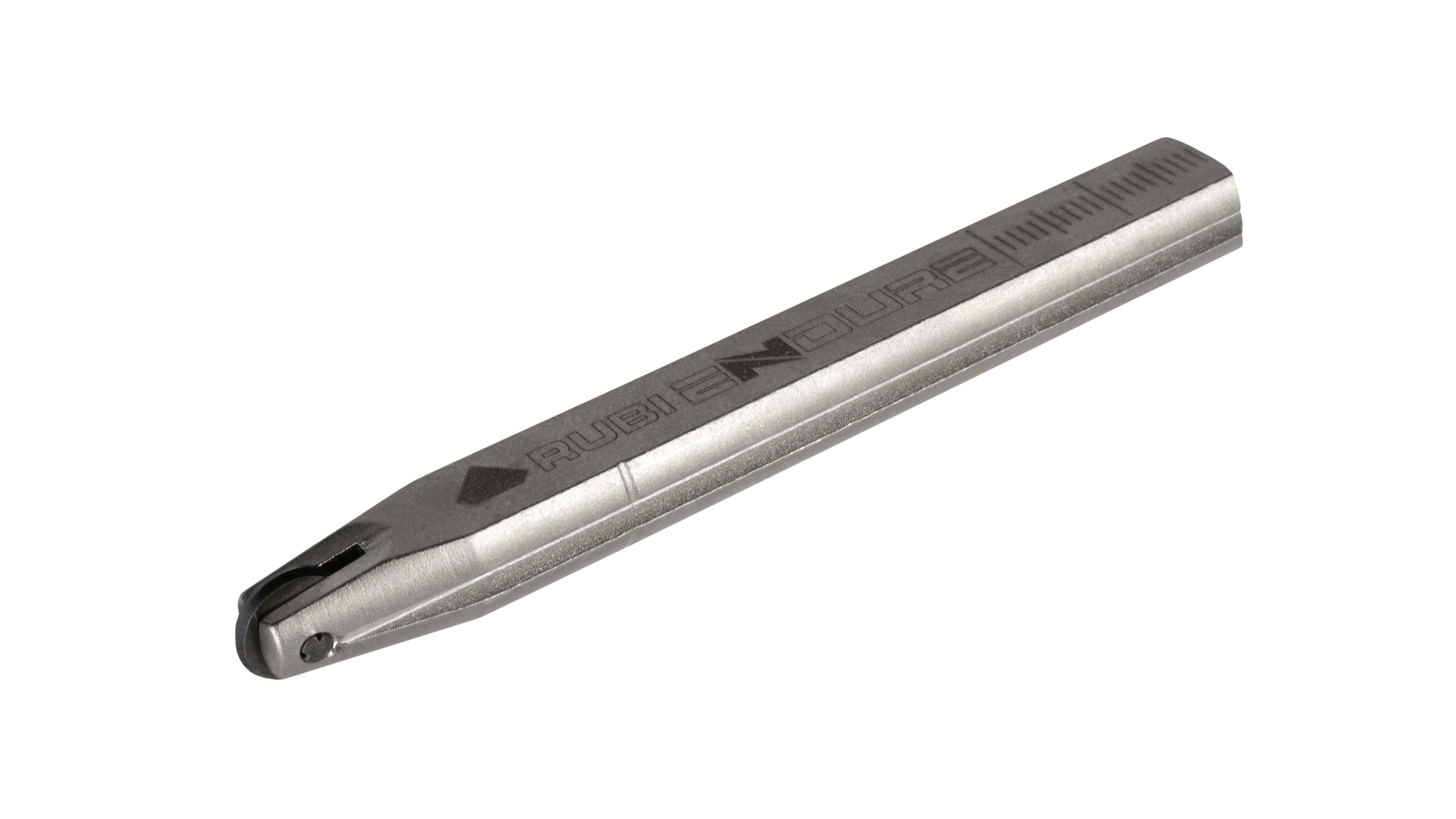 01906-molette-8-mm-rubi-endure-rubi