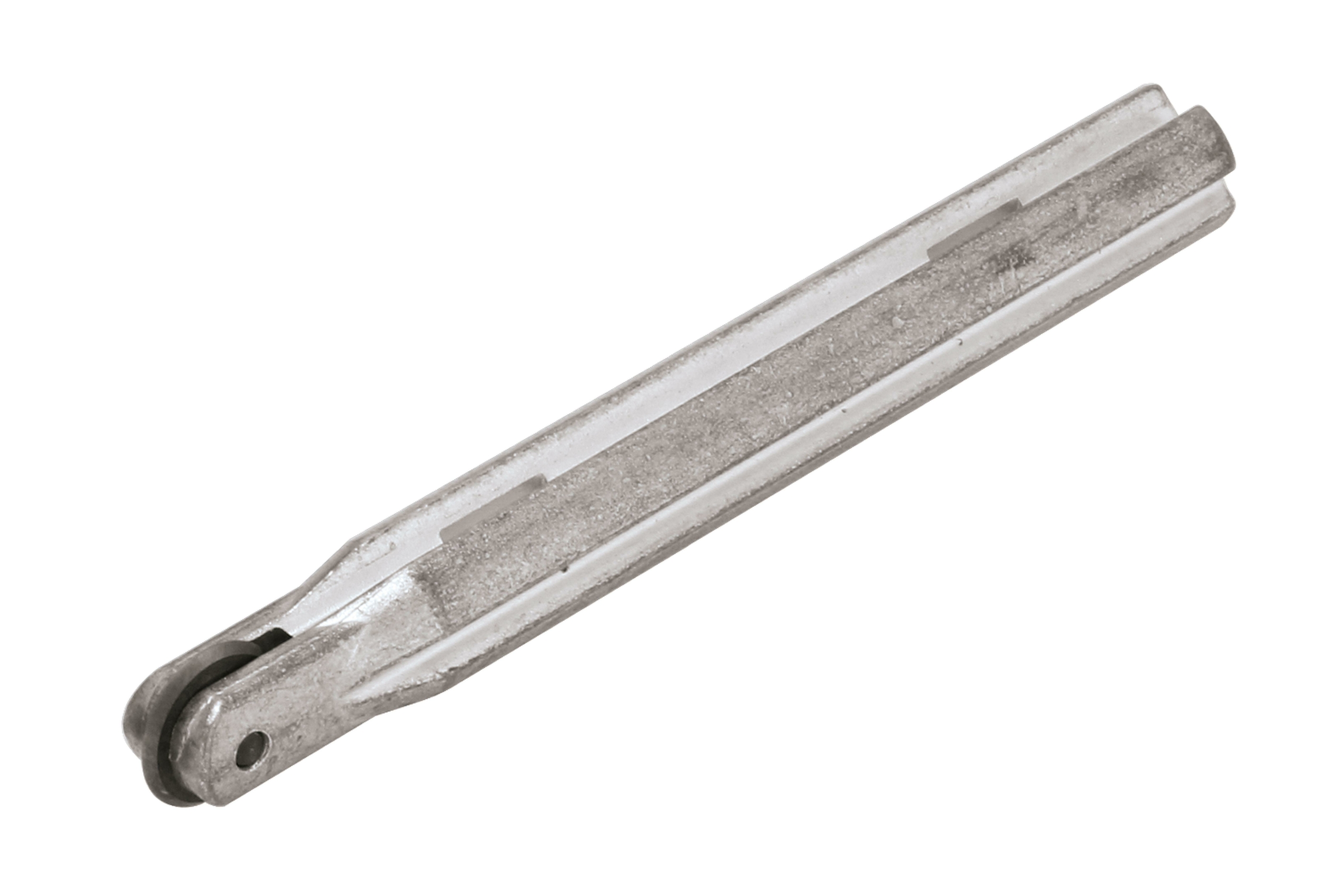 01946-molette-10-mm-rubi-silver-rubi