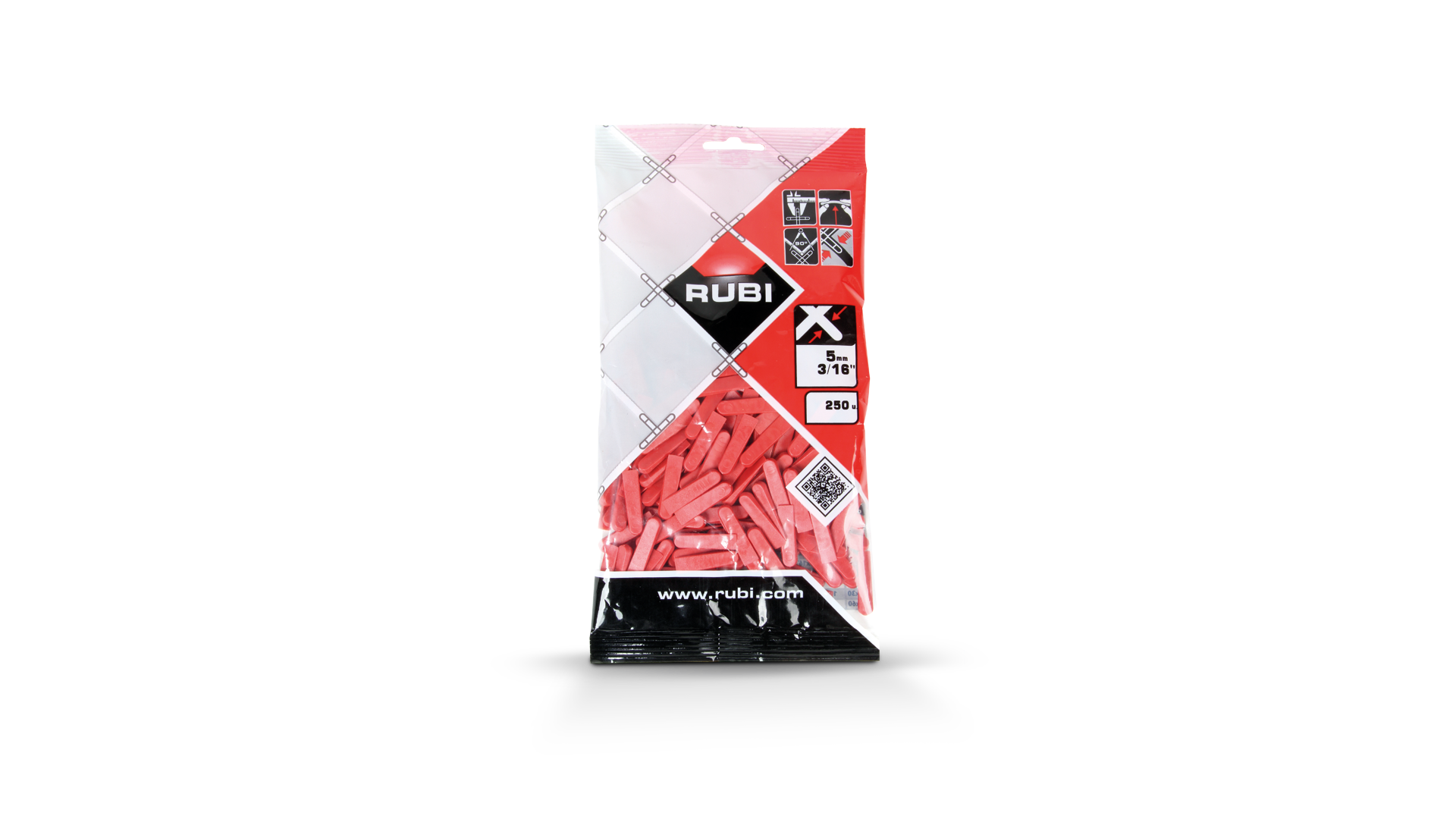 02396-cales-pour-carrelage-5-mm-rubi