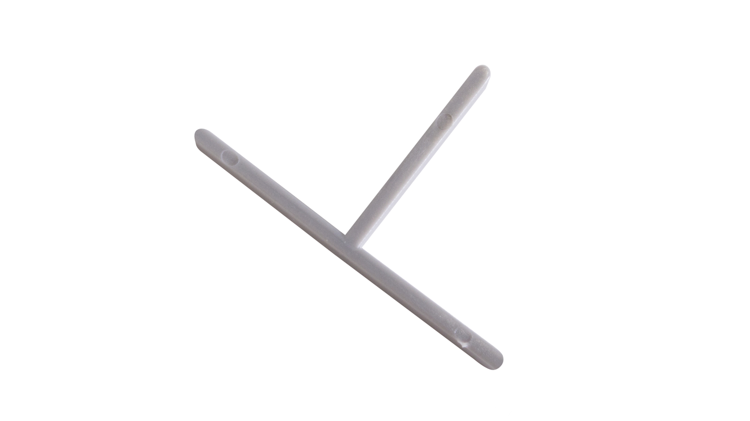 02859-croisillons-en-T-1-mm-rubi