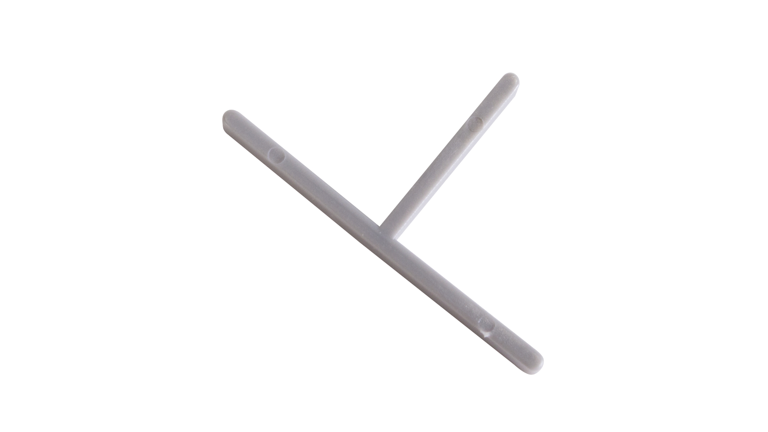 02860-croisillons-en-T-1.5-mm-rubi