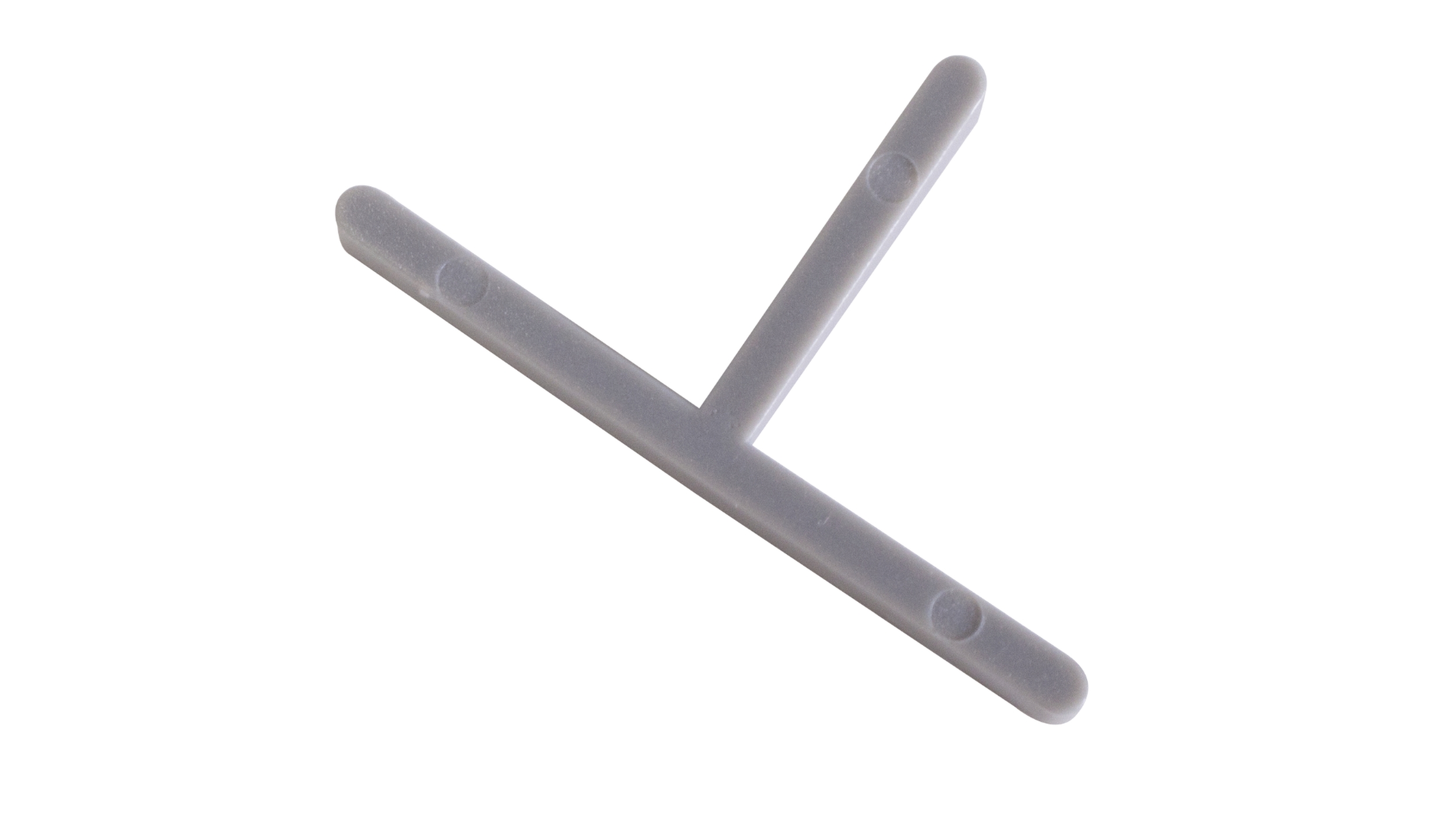 02861-croisillons-en-T-2-mm-rubi