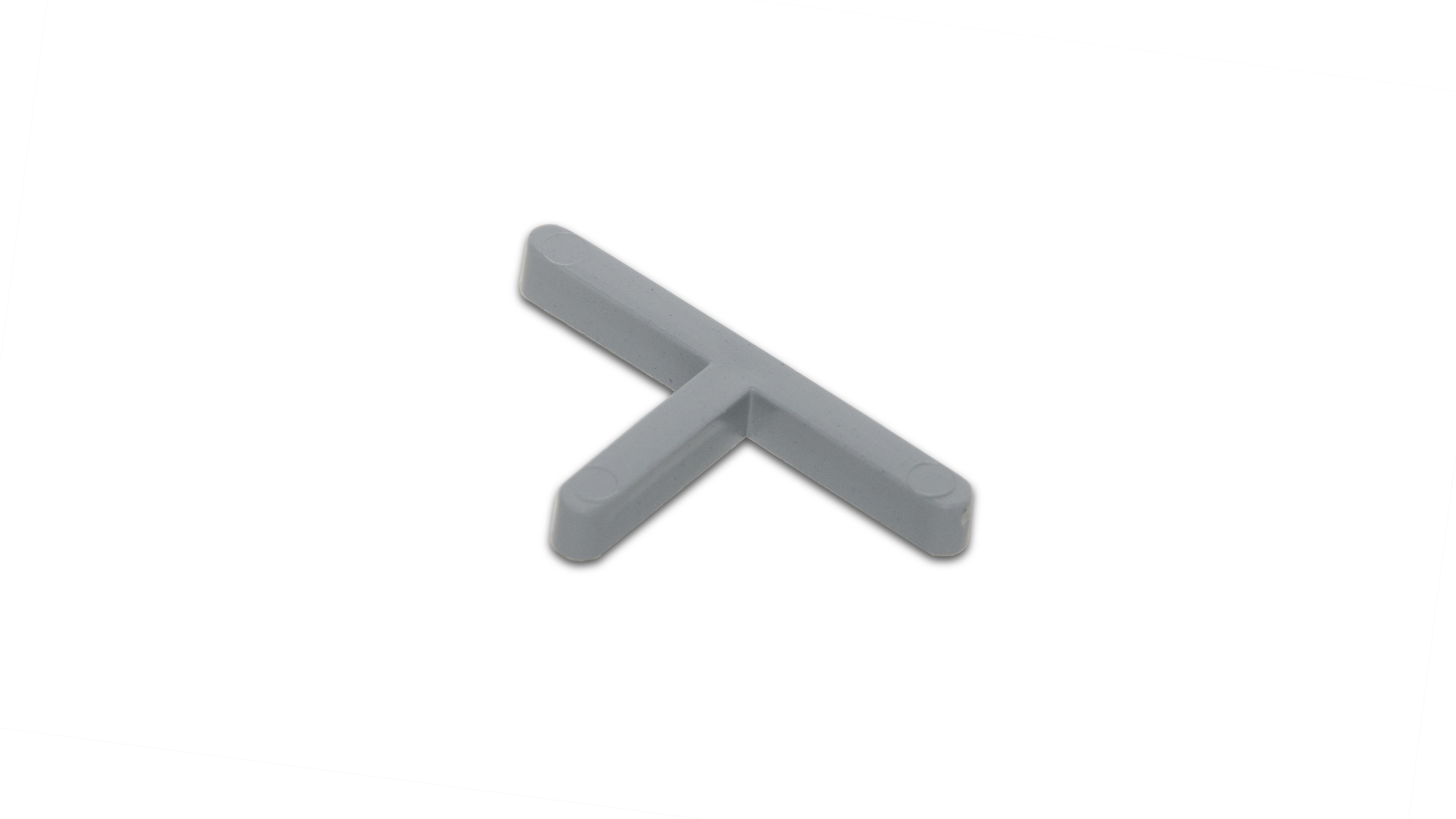 02923-croisillons-en-T-3-mm-rubi