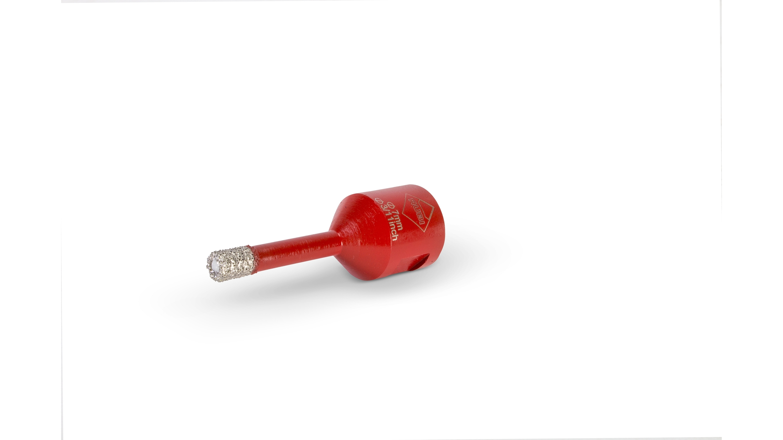 05994-trepan-diamant-rubi-drygres-7-mm-rubi-(4)