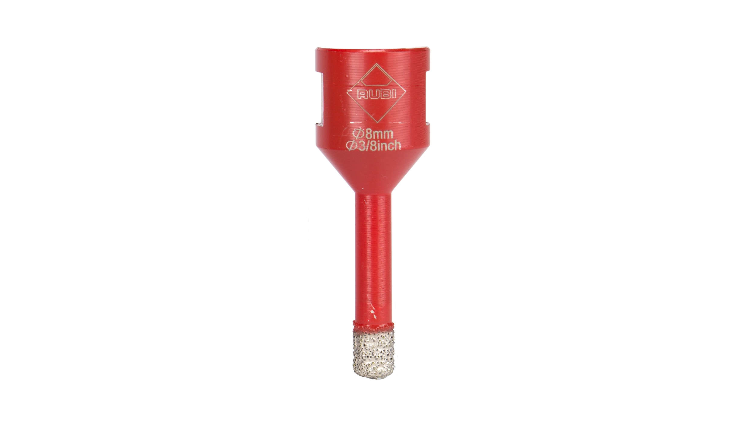 05989-trepan-diamant-rubi-drygres-8-mm-rubi-(2)