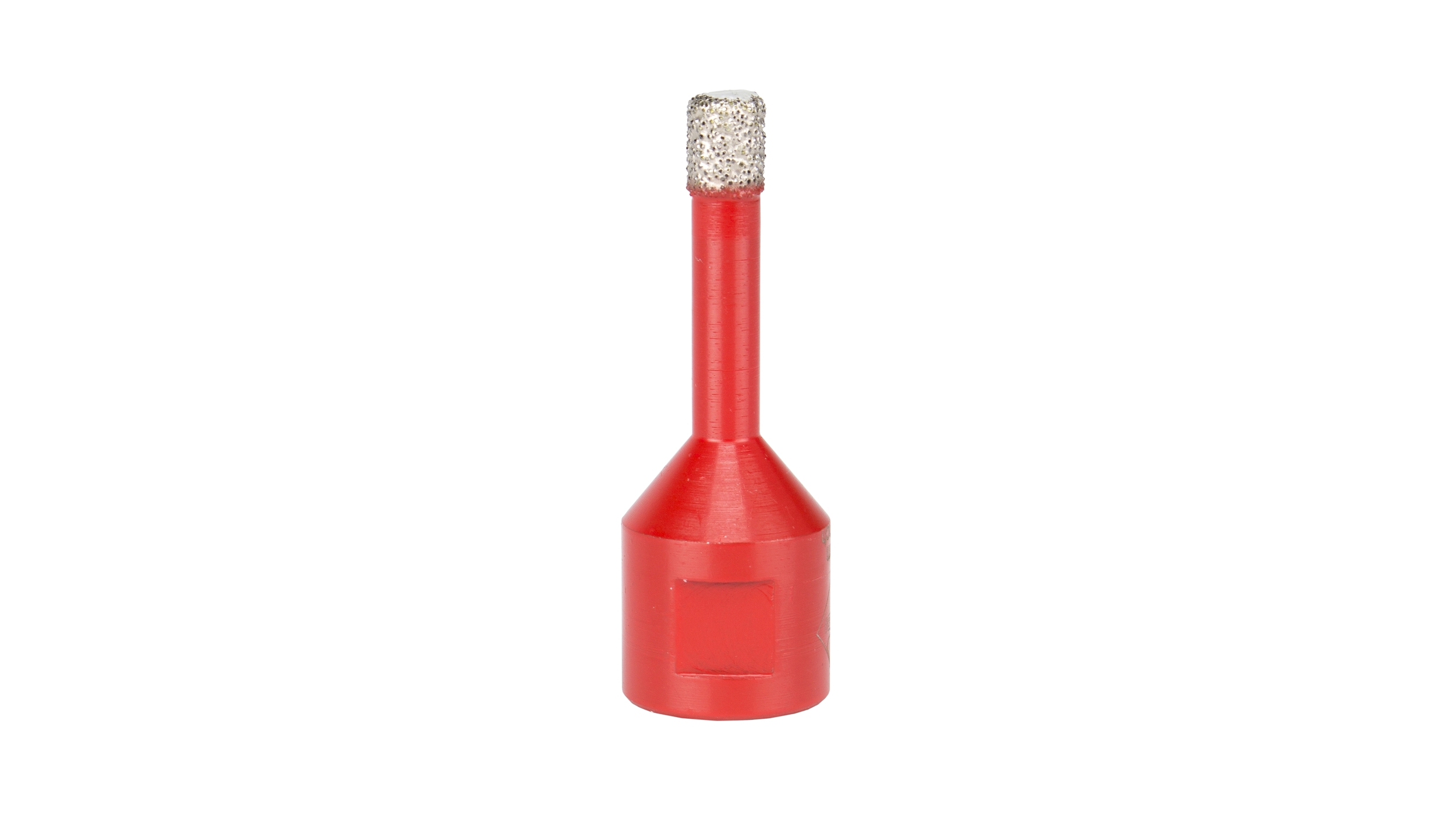 05989-trepan-diamant-rubi-drygres-8-mm-rubi
