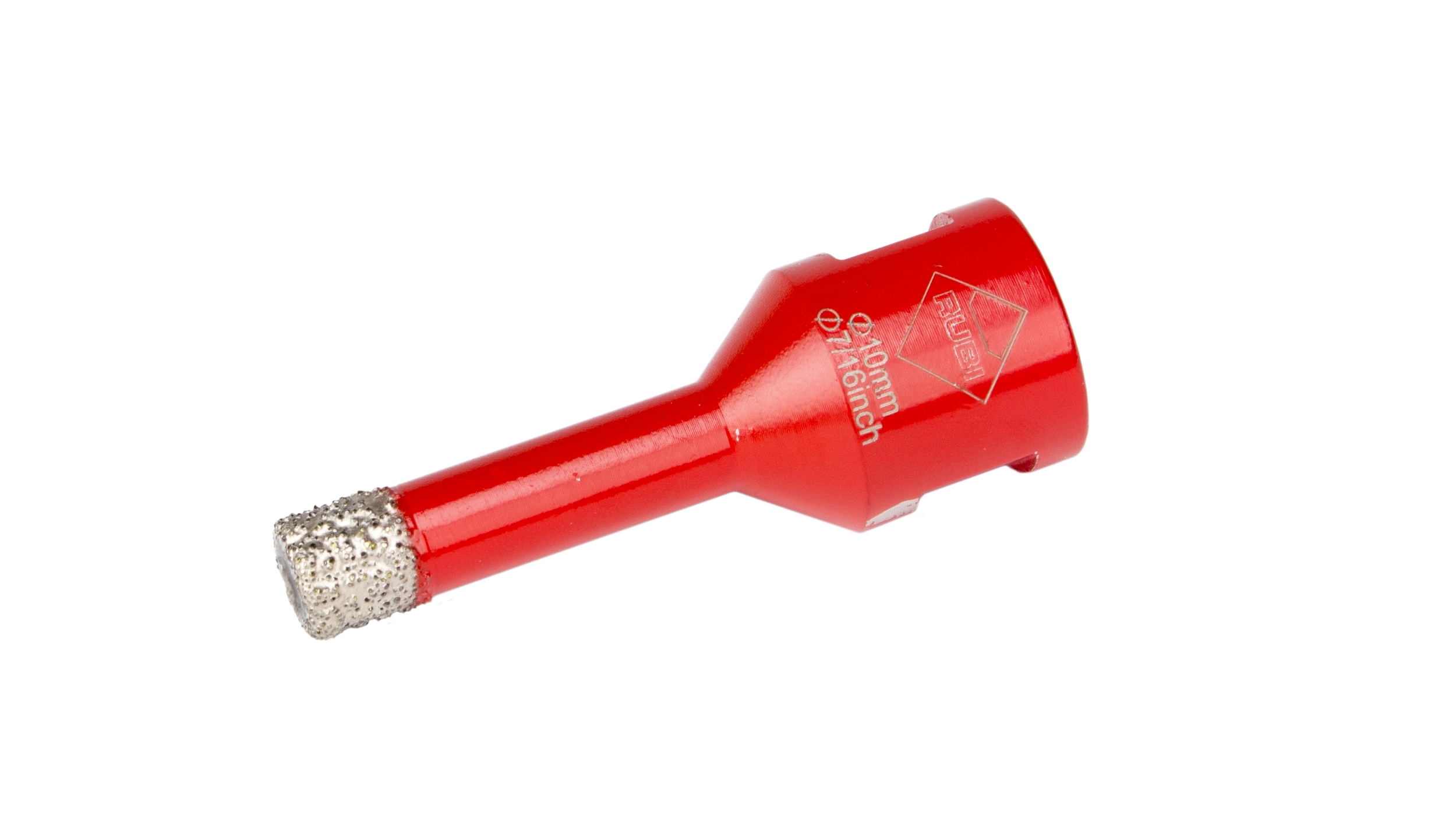 05990-trepan-diamant-rubi-drygres-10-mm-rubi-(2)